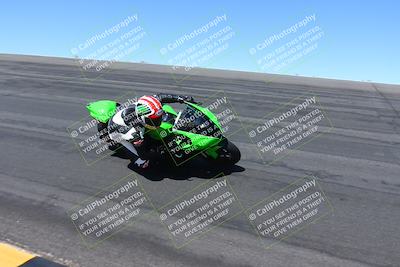 media/Apr-14-2024-SoCal Trackdays (Sun) [[70f97d3d4f]]/6-Bowl (1030am)/